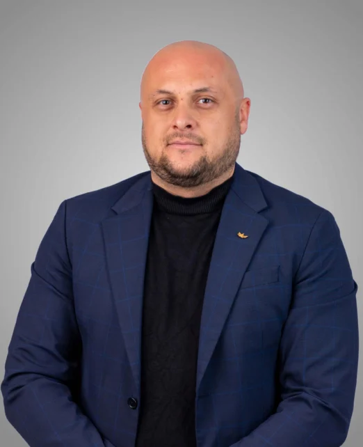 2-стаен Конфуто - ИМОТИ ПРЕМИЕР - Агенция за недвижими имоти