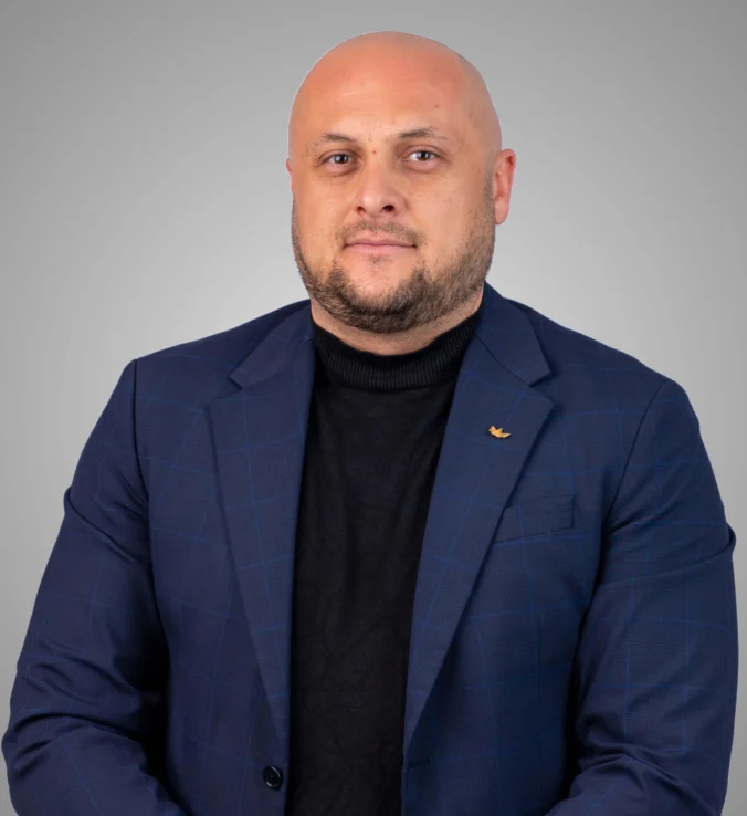 Двустаен апартамент в кв. Владислав Варненчик - ИМОТИ ПРЕМИЕР - Агенция за недвижими имоти