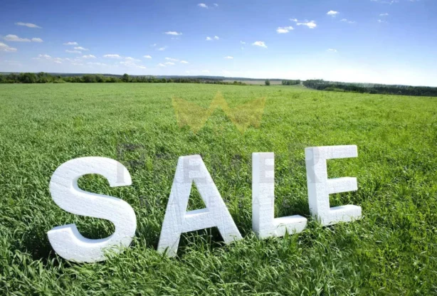 Real Estate Agency - Imoti Premier - imot - 1221869, Price: 40000 EUR