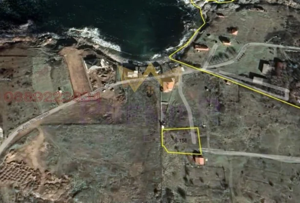 Real Estate Agency - Imoti Premier - imot - 1071812, Price: 169450 EUR