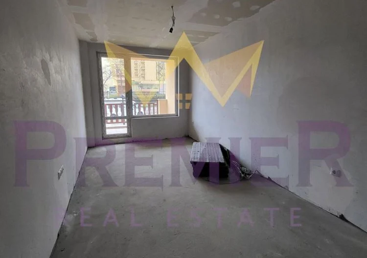 Excellent two-room apartment -  - snimka 2 - Imoti Premier