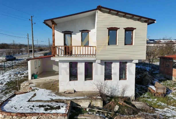 Real Estate Agency - Imoti Premier - imot - 1000711, Price: 130000 EUR