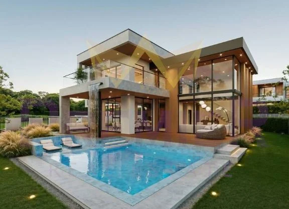 Real Estate Agency - Imoti Premier - imot - 1098528, Price: 777000 EUR