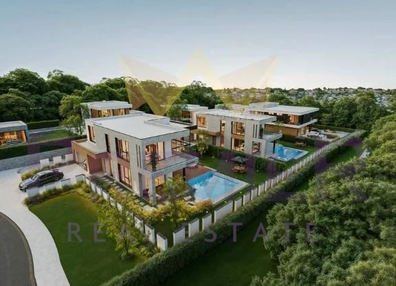 Real Estate Agency - Imoti Premier - imot - 1098528, Price: 777000 EUR
