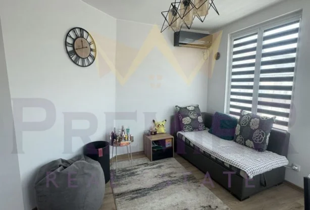 Real Estate Agency - Imoti Premier - imot - 1203420, Price: 87000 EUR