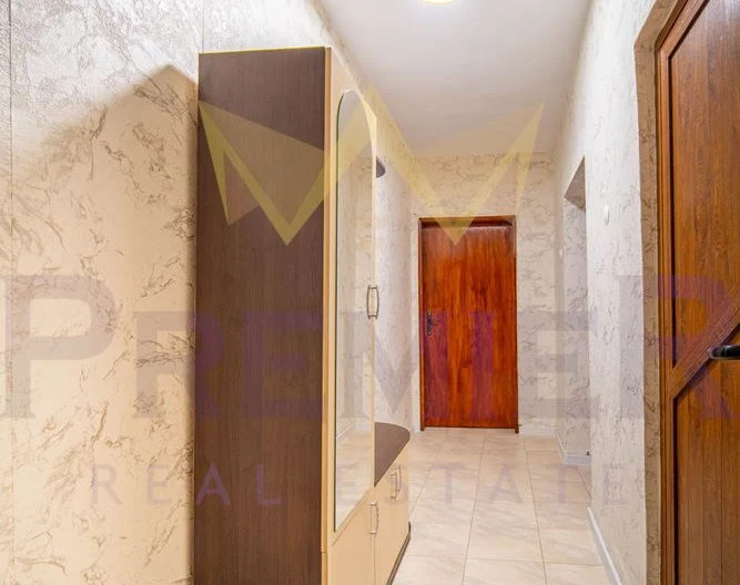 🌿 EXCLUSIVE FROM IMOTI PREMIER // SPACIOUS THREE-ROOM APARTMENT // VARNA REGION / KAMCHIA RESORT / BLIZNATSI 🏡 -  - snimka 10 - Imoti Premier