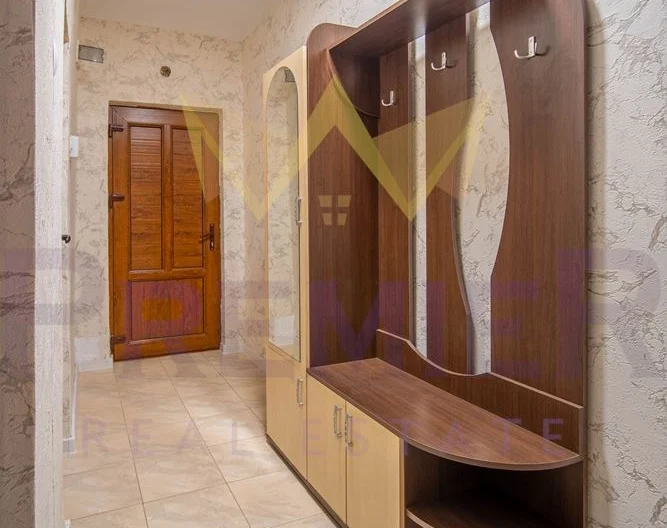 🌿 EXCLUSIVE FROM IMOTI PREMIER // SPACIOUS THREE-ROOM APARTMENT // VARNA REGION / KAMCHIA RESORT / BLIZNATSI 🏡 -  - snimka 11 - Imoti Premier
