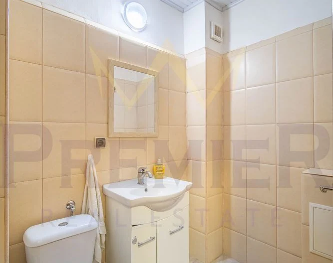 🌿 EXCLUSIVE FROM IMOTI PREMIER // SPACIOUS THREE-ROOM APARTMENT // VARNA REGION / KAMCHIA RESORT / BLIZNATSI 🏡 -  - snimka 12 - Imoti Premier