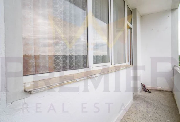 Real Estate Agency - Imoti Premier - imot - 1206960, Price: 98500 EUR