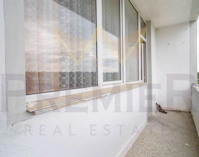 🌿 EXCLUSIVE FROM IMOTI PREMIER // SPACIOUS THREE-ROOM APARTMENT // VARNA REGION / KAMCHIA RESORT / BLIZNATSI 🏡 -  - snimka 3 - Imoti Premier