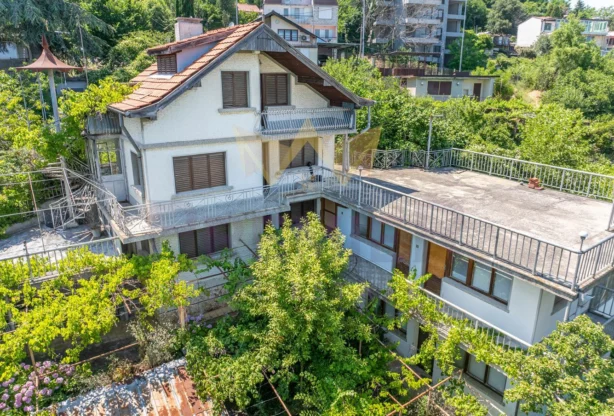 Real Estate Agency - Imoti Premier - imot - 1227950, Price: 420000 EUR