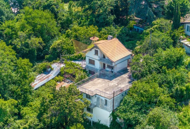Real Estate Agency - Imoti Premier - imot - 1227950, Price: 420000 EUR