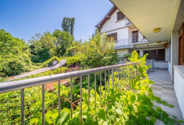 Real Estate Agency - Imoti Premier - imot - 1227950, Price: 420000 EUR
