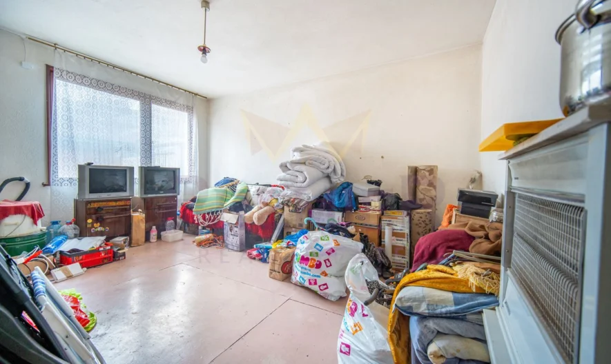 ๐ก Exclusive three-story house with sea views in the town of Balchik ๐ - - snimka 18 - Imoti Premier