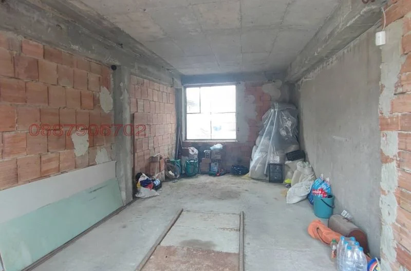 ๐ก Exclusive three-story house with sea views in the town of Balchik ๐ - - snimka 23 - Imoti Premier