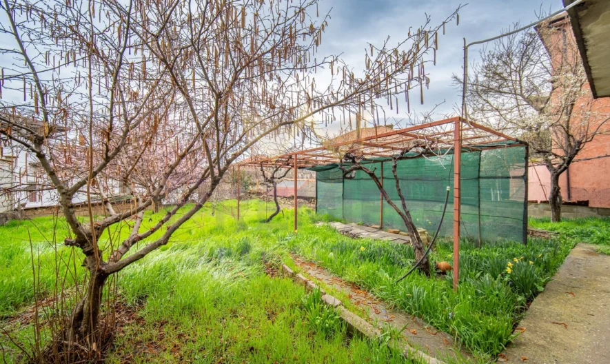 ๐ก Exclusive three-story house with sea views in the town of Balchik ๐ - - snimka 24 - Imoti Premier