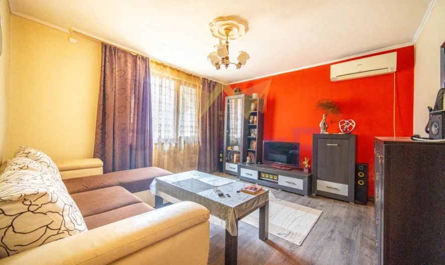 ๐ก Exclusive three-story house with sea views in the town of Balchik ๐ - - snimka 7 - Imoti Premier