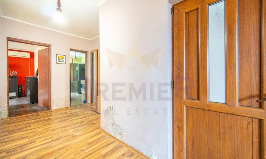 ๐ก Exclusive three-story house with sea views in the town of Balchik ๐ - - snimka 8 - Imoti Premier