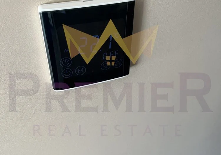 EXCLUSIVE! TWO-BEDROOM APARTMENT, VINITSA -  - snimka 18 - Imoti Premier