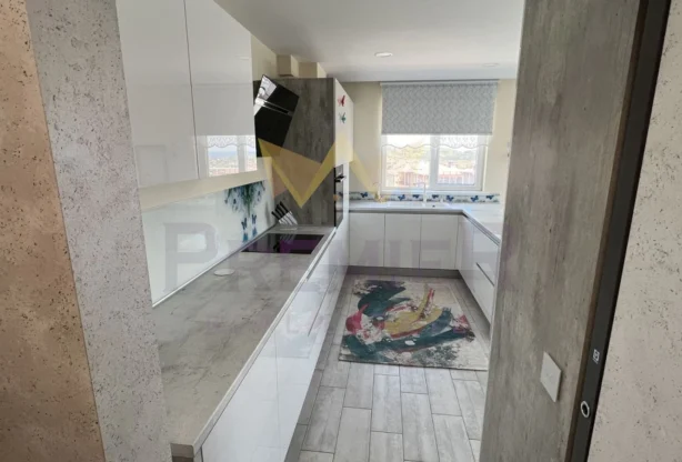 Immobilienagentur - Imoti Premier - imot - 1200615, Preis: 700 EUR