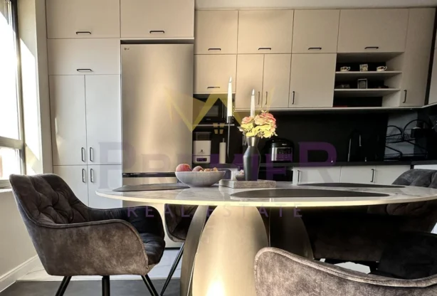 Immobilienagentur - Imoti Premier - imot - 1250415, Preis: 163000 EUR