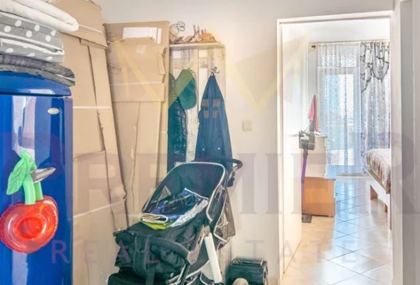 Immobilienagentur - Imoti Premier - imot - 1231213, Preis: 60000 EUR