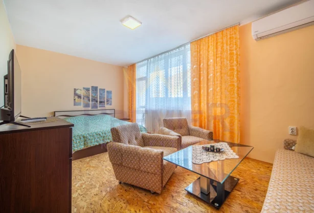 Immobilienagentur - Imoti Premier - imot - 1206960, Preis: 98500 EUR
