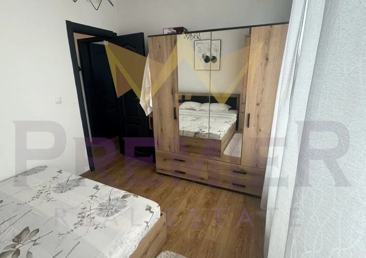Exkluzív! Egyesített ingatlan a Tengerkert mellett – magas hozam -  - snimka 8 - Imoti Premier