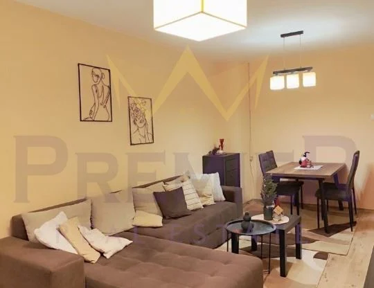 Агенция за недвижими имоти - Имоти Премиер - имот - 1157169, Цена: 204999 EUR
