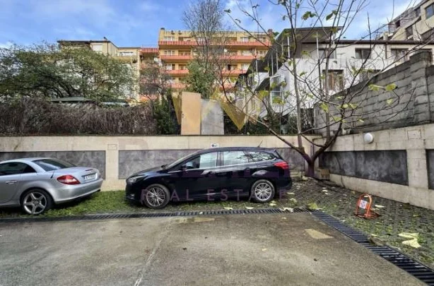 Агенция за недвижими имоти - Имоти Премиер - имот - 1164322, Цена: 22000 EUR