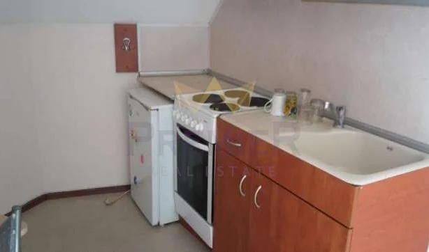 Агенция за недвижими имоти - Имоти Премиер - имот - 1170700, Цена: 300 EUR