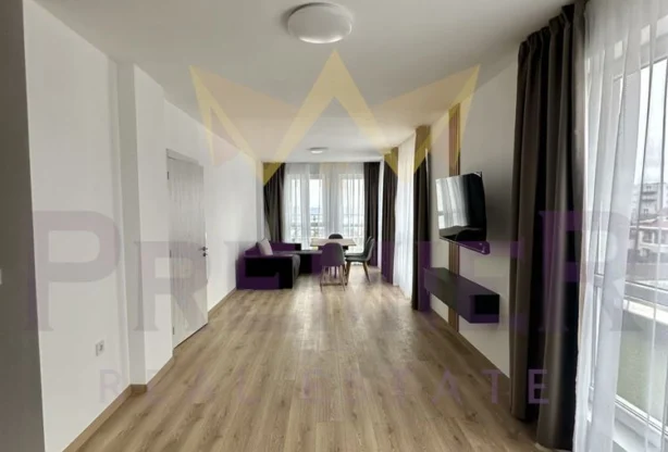 Агенция за недвижими имоти - Имоти Премиер - имот - 1170221, Цена: 206500 EUR