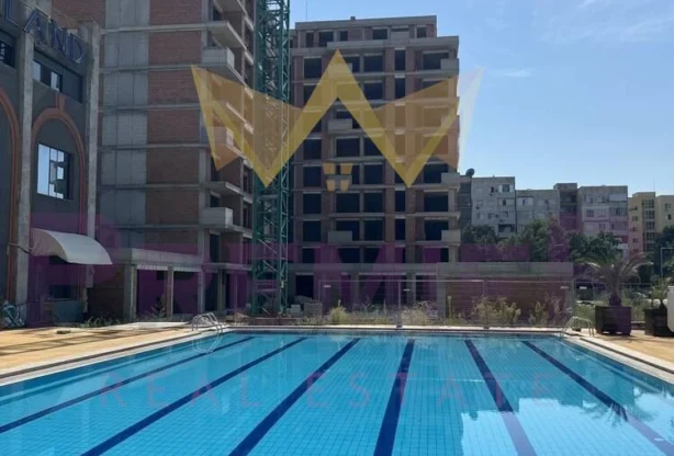Агенция за недвижими имоти - Имоти Премиер - имот - 1239599, Цена: 209000 EUR
