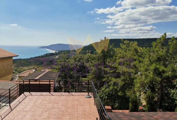 Агенция за недвижими имоти - Имоти Премиер - имот - 1067970, Цена: 227000 EUR