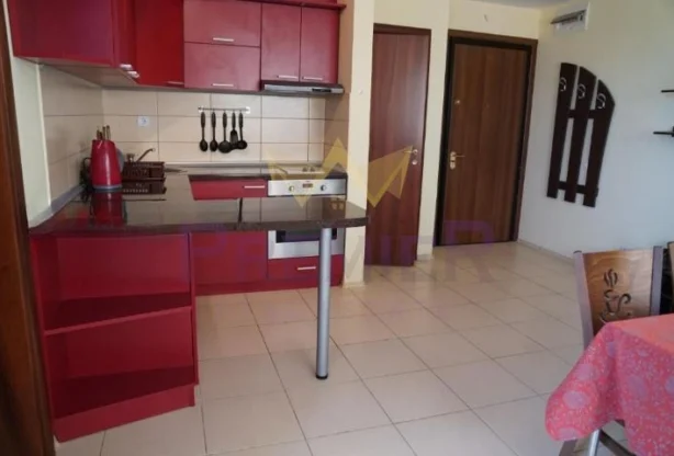 Агенция за недвижими имоти - Имоти Премиер - имот - 1075009, Цена: 78000 EUR