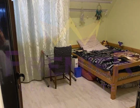 Агенция за недвижими имоти - Имоти Премиер - имот - 1184045, Цена: 169500 EUR