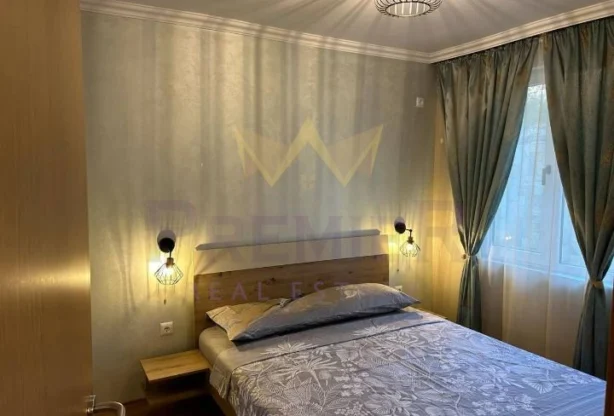 Агенция за недвижими имоти - Имоти Премиер - имот - 1157797, Цена: 98420 EUR