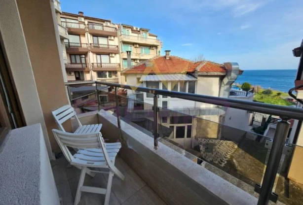 Агенция за недвижими имоти - Имоти Премиер - имот - 1165926, Цена: 116000 EUR