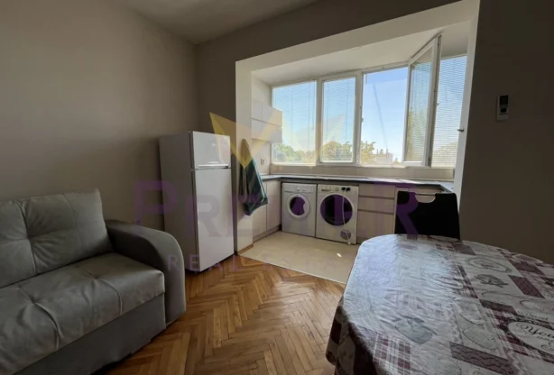 Агенция за недвижими имоти - Имоти Премиер - имот - 1228636, Цена: 800 EUR