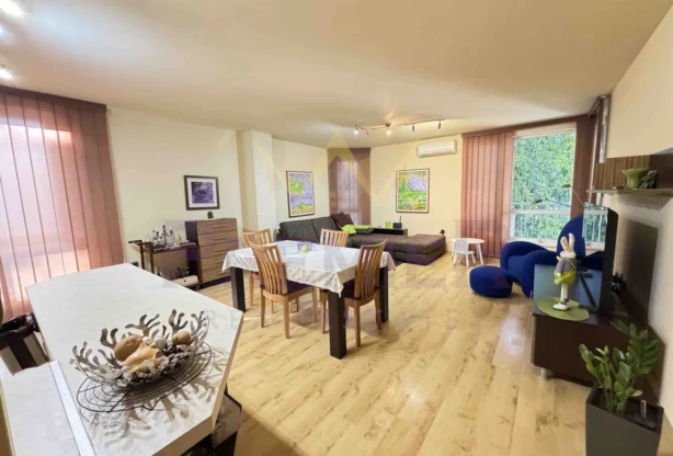 Агенция за недвижими имоти - Имоти Премиер - имот - 1246408, Цена: 450000 EUR