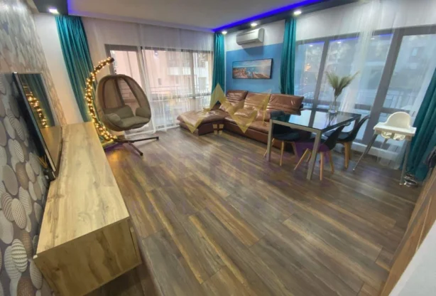 Агенция за недвижими имоти - Имоти Премиер - имот - 842071, Цена: 200000 EUR