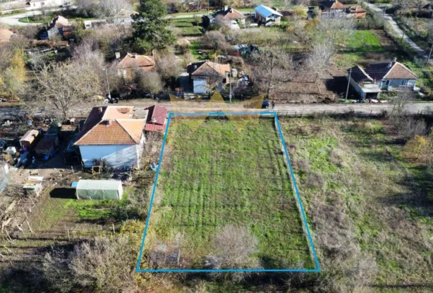 Агенция за недвижими имоти - Имоти Премиер - имот - 1054511, Цена: 15000 EUR