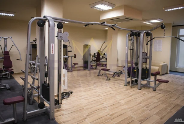 Агенция за недвижими имоти - Имоти Премиер - имот - 1001154, Цена: 250000 EUR