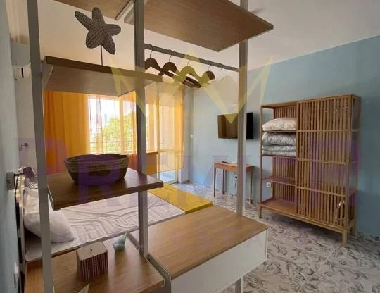 Агенция за недвижими имоти - Имоти Премиер - имот - 1093950, Цена: 55000 EUR