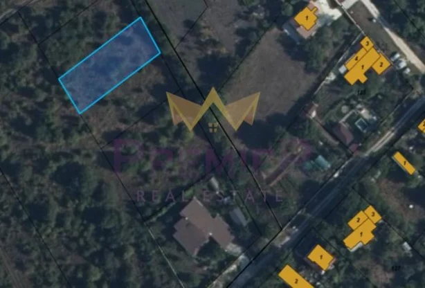 Агенция за недвижими имоти - Имоти Премиер - имот - 1190523, Цена: 29000 EUR