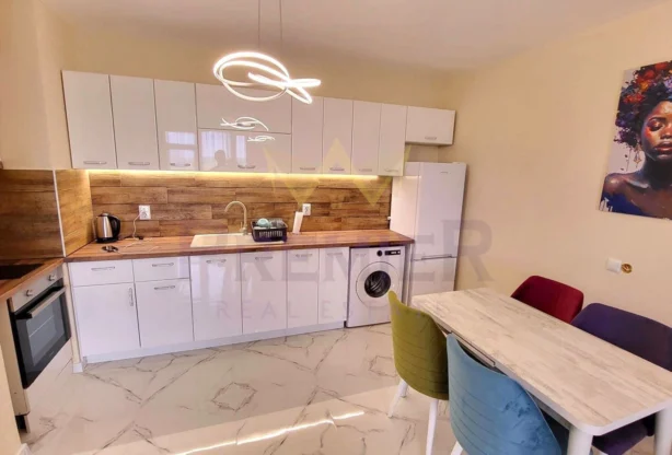 Агенция за недвижими имоти - Имоти Премиер - имот - 931281, Цена: 70000 EUR