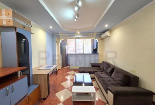 Агенция за недвижими имоти - Имоти Премиер - имот - 1167312, Цена: 156000 EUR