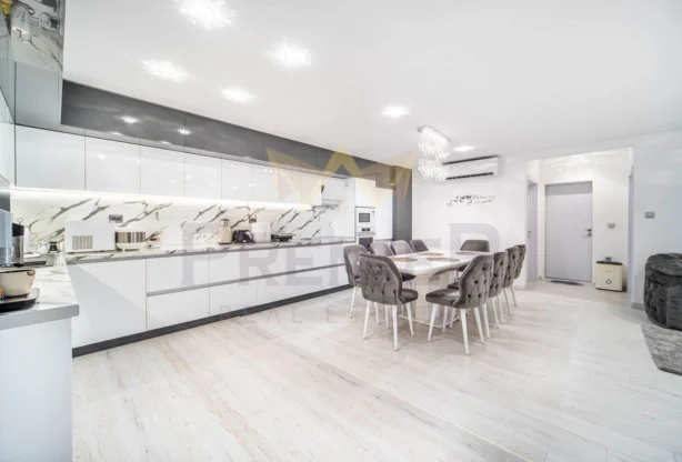 Агенция за недвижими имоти - Имоти Премиер - имот - 1085102, Цена: 360000 EUR