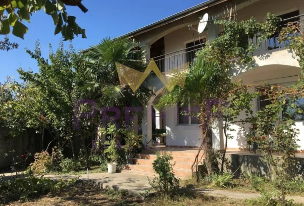 Агенция за недвижими имоти - Имоти Премиер - имот - 1193444, Цена: 350000 EUR