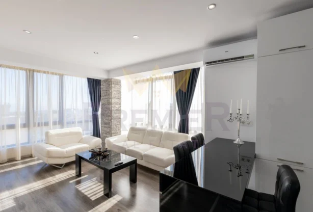 Агенция за недвижими имоти - Имоти Премиер - имот - 1246508, Цена: 275000 EUR